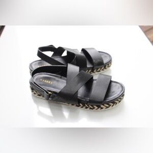 Vinici sandals